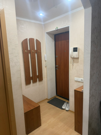 Продам квартиру Макеевка
