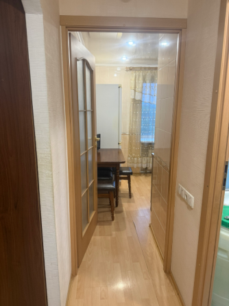 Продам квартиру Макеевка