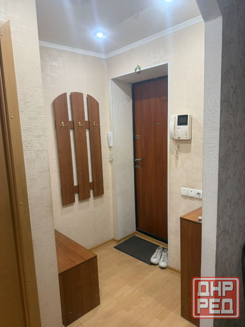 Продам квартиру Макеевка - изображение 2