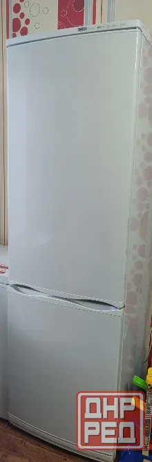 Продам холодильник Донецк - изображение 2