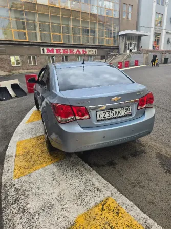 Продам авто Донецк