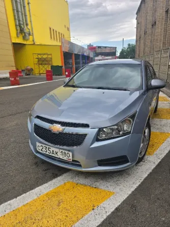 Продам авто Донецк