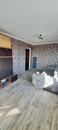 Продается 1 к. квартира чешского проекта в Центральном районе по бул.Шевченко, 287. Мариуполь