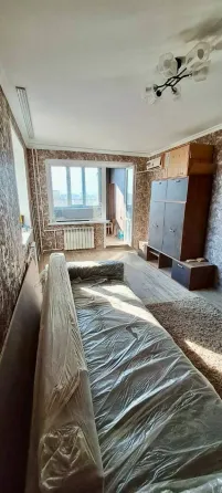 Продается 1 к. квартира чешского проекта в Центральном районе по бул.Шевченко, 287. Мариуполь