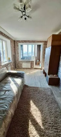 Продается 1 к. квартира чешского проекта в Центральном районе по бул.Шевченко, 287. Мариуполь