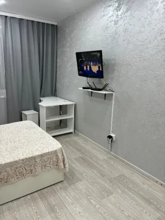 1-комн. квартира в Ленинском районе, ориентир Обжора. Донецк