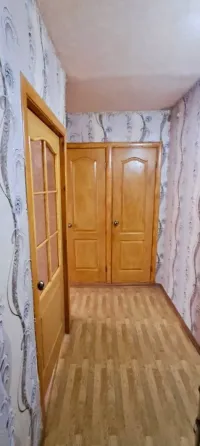 Продается 2 к. квартира в Центральном районе по ул. Урицкого, 109. Мариуполь