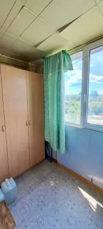 Продается 2 к. квартира в Центральном районе по ул. Урицкого, 109. Мариуполь