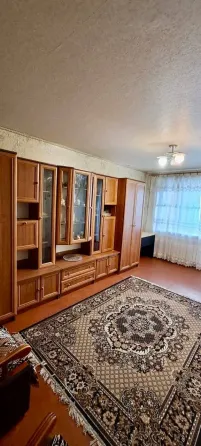 Продается 2 к. квартира в Центральном районе по ул. Урицкого, 109. Мариуполь