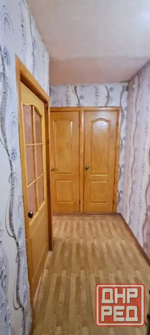 Продается 2 к. квартира в Центральном районе по ул. Урицкого, 109. Мариуполь - изображение 6