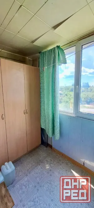Продается 2 к. квартира в Центральном районе по ул. Урицкого, 109. Мариуполь - изображение 5