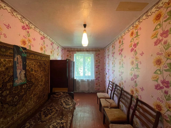 Продам квартиру Снежное