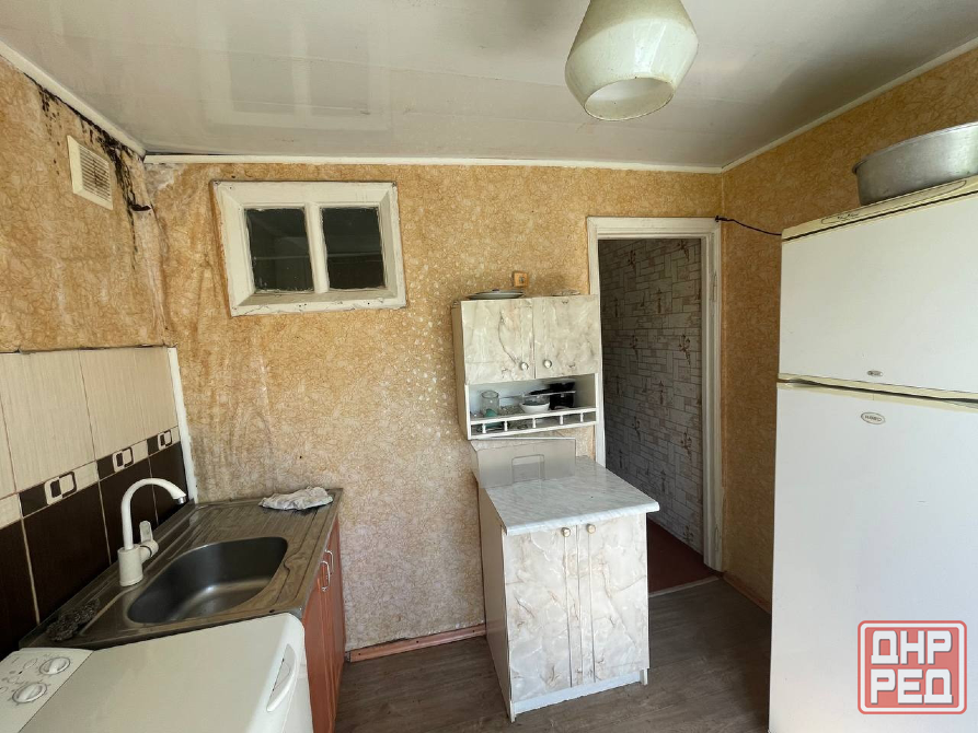 Продам квартиру Снежное - изображение 2