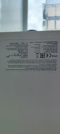 Продам Бойлер Донецк