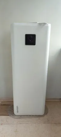 Продам Бойлер Донецк