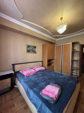Продажа 2-к квартиры, Макеевка, Союз Макеевка