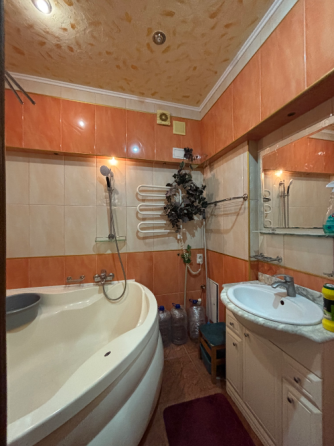 Продажа 2-к квартиры, Макеевка, Союз Макеевка