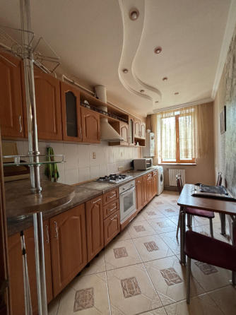 Продажа 2-к квартиры, Макеевка, Союз Макеевка