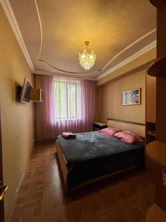 Продажа 2-к квартиры, Макеевка, Союз Макеевка