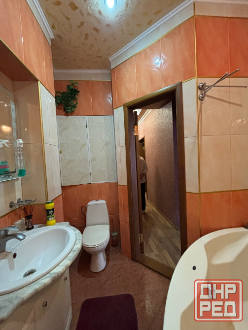 Продажа 2-к квартиры, Макеевка, Союз Макеевка - изображение 7