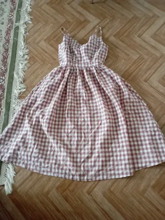Сарафан женский Макеевка