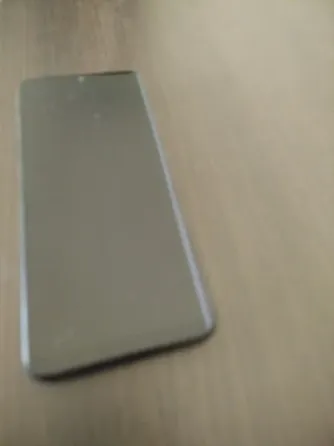 Телефон Xiaomi redmi 10c Донецк