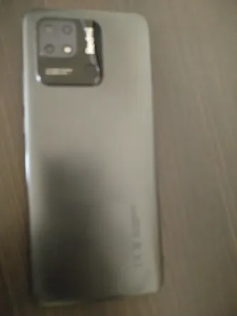Телефон Xiaomi redmi 10c Донецк
