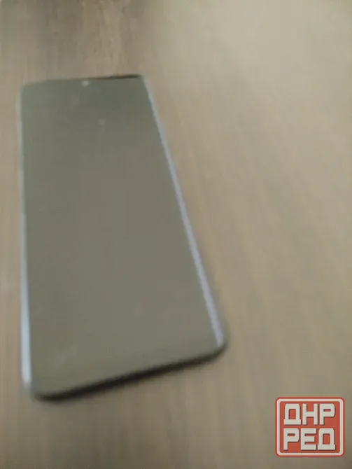 Телефон Xiaomi redmi 10c Донецк - изображение 1