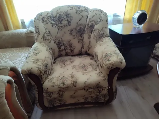 Продам 2 кресла Донецк