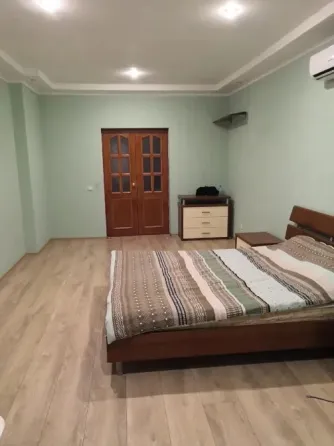 Аренда 1к квартира в калининский район Донецк