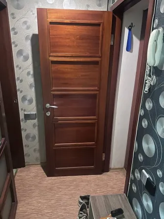 Калининский район Донецк
