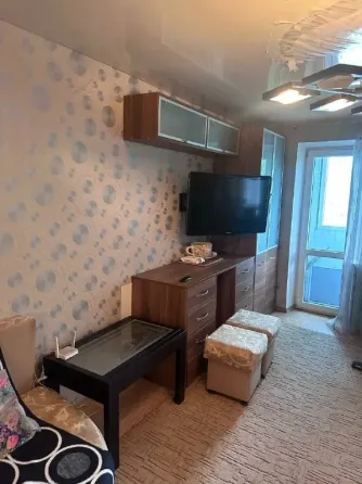 Калининский район Донецк
