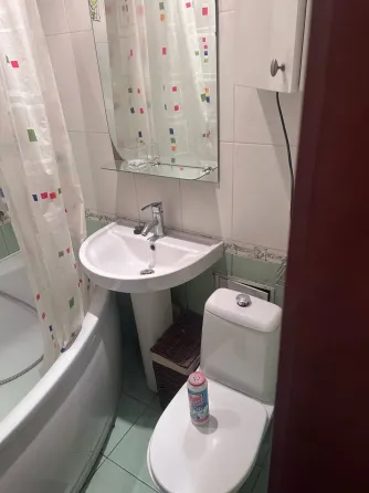 Калининский район Донецк