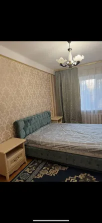 Самый центр города Ворошиловский район Донецк