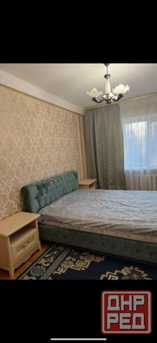 Самый центр города Ворошиловский район Донецк - изображение 4