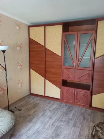 Сдается двухкомнатная квартира на длительный срок Мариуполь
