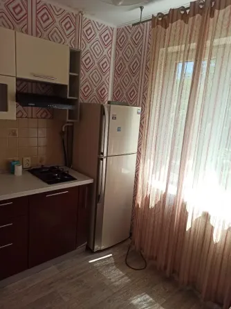 Сдается двухкомнатная квартира на длительный срок Мариуполь