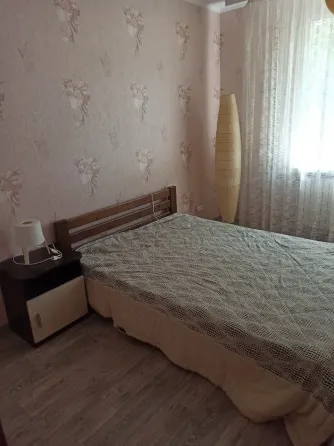Сдается двухкомнатная квартира на длительный срок Мариуполь