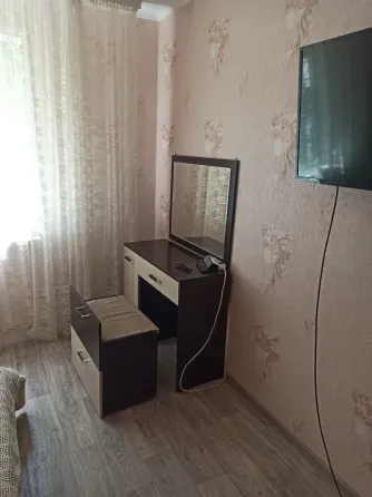 Сдается двухкомнатная квартира на длительный срок Мариуполь