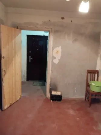 Продам 2х комнатную квартиру в городе Макеевка, Центральном районе, площадь Грибиниченко Макеевка