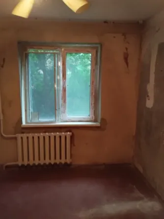 Продам 2х комнатную квартиру в городе Макеевка, Центральном районе, площадь Грибиниченко Макеевка