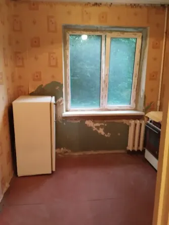Продам 2х комнатную квартиру в городе Макеевка, Центральном районе, площадь Грибиниченко Макеевка