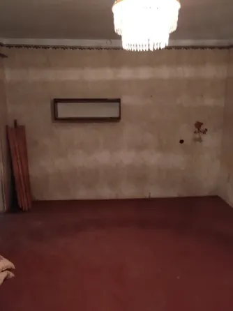 Продам 2х комнатную квартиру в городе Макеевка, Центральном районе, площадь Грибиниченко Макеевка