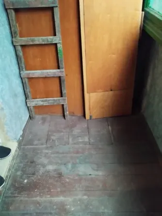 Продам 2х комнатную квартиру в городе Макеевка, Центральном районе, площадь Грибиниченко Макеевка