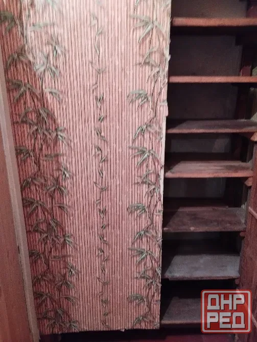 Продам 2х комнатную квартиру в городе Макеевка, Центральном районе, площадь Грибиниченко Макеевка - изображение 9