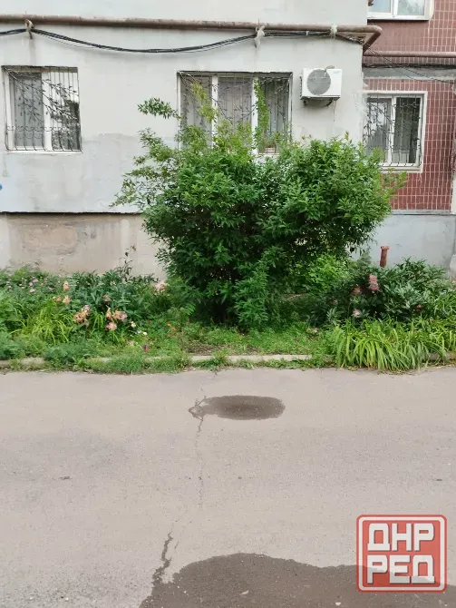 Продам 2х комнатную квартиру в городе Макеевка, Центральном районе, площадь Грибиниченко Макеевка - изображение 10