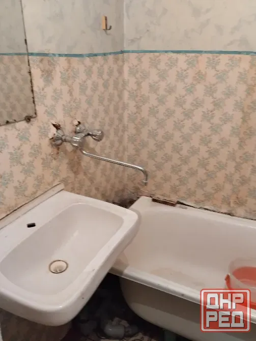 Продам 2х комнатную квартиру в городе Макеевка, Центральном районе, площадь Грибиниченко Макеевка - изображение 8