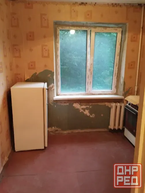Продам 2х комнатную квартиру в городе Макеевка, Центральном районе, площадь Грибиниченко Макеевка - изображение 6