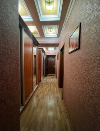 Продажа 2-х комнатной квартиры Макеевка, Центр, ул. Ленина, ориентир кинотеатр Союз Макеевка