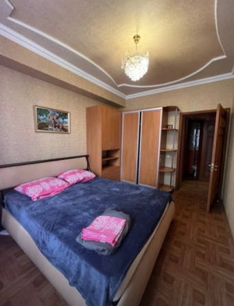 Продажа 2-х комнатной квартиры Макеевка, Центр, ул. Ленина, ориентир кинотеатр Союз Макеевка